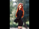 https://image.noelshack.com/fichiers/2017/10/1489267643-redhead-dark-lady-by-cradleofdoll-d89kger.jpg