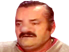 https://image.noelshack.com/fichiers/2017/10/1489268163-risitas-270.png