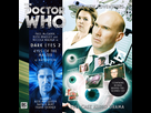 https://image.noelshack.com/fichiers/2017/10/1489269629-eyes-of-the-master-cover.jpg