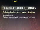 https://image.noelshack.com/fichiers/2017/10/1489270386-image.jpg