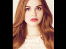 https://www.noelshack.com/2017-10-1489274816-holland-holland-roden-31699868-500-600.png