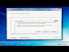 https://image.noelshack.com/fichiers/2017/10/1489309047-probleme-installation-windows-pilote-dvd.jpg