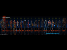 https://image.noelshack.com/fichiers/2017/10/1489313369-mass-effect-3-8.jpg