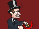 https://image.noelshack.com/minis/2017/10/1489314578-sans-titre.png