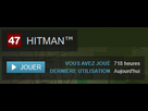 https://image.noelshack.com/fichiers/2017/10/1489316351-47.png