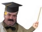 https://image.noelshack.com/fichiers/2017/10/1489319181-1485021244-risicours.jpg