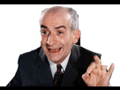 https://image.noelshack.com/fichiers/2017/10/1489332030-louisdefunes-burned.jpg