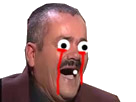 https://image.noelshack.com/fichiers/2017/10/1489337271-447.png