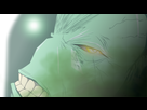 https://image.noelshack.com/fichiers/2017/10/1489339332-apocryphos-by-tehexorcistdgmtas-d3lklcw2.png