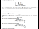 https://image.noelshack.com/fichiers/2017/10/1489345651-chrome-2017-03-11-23-05-21.png