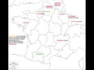 https://image.noelshack.com/fichiers/2017/10/1489350057-carte-des-afols-du-18-25.gif