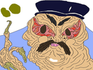 https://image.noelshack.com/minis/2017/10/1489351408-gilbertecoplus.png