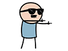 https://image.noelshack.com/minis/2017/10/1489351608-classe-cool-c-h.png