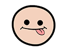 https://image.noelshack.com/minis/2017/10/1489351651-langue-deconne-c-h.png