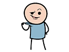 https://image.noelshack.com/minis/2017/10/1489351758-beau-gosse-chaud2-c-h.png