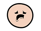https://image.noelshack.com/minis/2017/10/1489351784-choque-choque-ecoeure-degoute-c-h.png