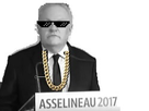 https://image.noelshack.com/minis/2017/11/1489370986-asseliboss-5.png