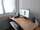 https://image.noelshack.com/fichiers/2017/11/1489398514-mon-bureau.png