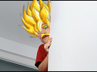 https://image.noelshack.com/minis/2017/11/1489400246-supercelestin.png