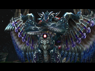 https://www.noelshack.com/2017-11-1489405917-ffx-hd-dark-bahamut.png