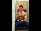 https://image.noelshack.com/fichiers/2017/11/1489406250-screenshot-2017-03-04-16-38-15.jpg