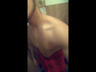 https://image.noelshack.com/fichiers/2017/11/1489406333-snapchat-352425660.jpg
