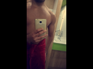 https://image.noelshack.com/fichiers/2017/11/1489406368-snapchat-1053490947.jpg
