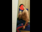 https://image.noelshack.com/fichiers/2017/11/1489408064-img-20170305-201441.jpg