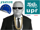 https://image.noelshack.com/minis/2017/11/1489411066-assthug06.png