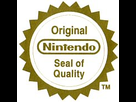 https://image.noelshack.com/minis/2017/11/1489412266-original-nintendo-seal-of-quality-european-custom.png