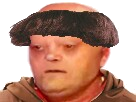 https://image.noelshack.com/fichiers/2017/11/1489412483-1474490300-risitas504.png