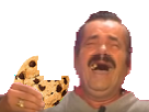 https://www.noelshack.com/2017-11-1489413944-rire-cookie.png