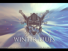 https://www.noelshack.com/2017-11-1489420257-winter-blues-walpaper.png