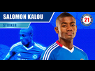 https://image.noelshack.com/fichiers/2017/11/1489423168-kalou.jpg