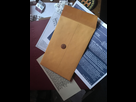 https://image.noelshack.com/fichiers/2017/11/1489424320-unnamed-1.jpg
