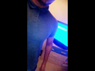 https://image.noelshack.com/fichiers/2017/11/1489424736-snapchat-418329033.jpg