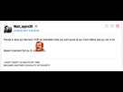 https://image.noelshack.com/fichiers/2017/11/1489429223-smile.png