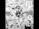 https://image.noelshack.com/fichiers/2017/11/1489429715-crazy-big-mom.png