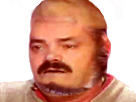 https://image.noelshack.com/minis/2017/11/1489431387-risitasalenvers3.png