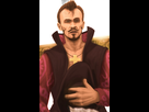 https://image.noelshack.com/fichiers/2017/11/1489435876-dracule-mihawk-and-robert-knepper-one-piece-drawn-by-meta-gun-sample-0f553cd4df03ddc063641a3abdd10498.jpg