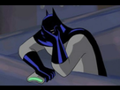 https://www.noelshack.com/2017-11-1489438886-batman-facepalm-animated-series-grab.jpg