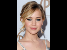 https://image.noelshack.com/fichiers/2017/11/1489439114-16-jennifer-lawrence-w245-h368.jpg