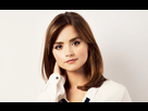 https://image.noelshack.com/fichiers/2017/11/1489439120-jenna-coleman-gen-2014-570x354.jpg