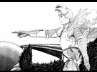https://image.noelshack.com/fichiers/2017/11/1489440879-berserk-823728.jpg