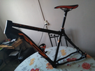https://image.noelshack.com/fichiers/2017/11/1489441377-velo.jpg