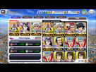 https://image.noelshack.com/fichiers/2017/11/1489444105-screenshot-2017-03-13-23-24-22-354-com-klab-bleach.png