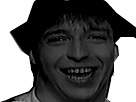 https://image.noelshack.com/minis/2017/11/1489470243-diewoodysnoir.png