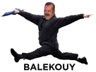 https://image.noelshack.com/fichiers/2017/11/1489486786-1488299338-1484856021-balekouy.png
