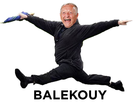 https://image.noelshack.com/minis/2017/11/1489491153-aulas-balekouy.png