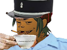 https://image.noelshack.com/fichiers/2017/11/1489491295-coidcafe.png